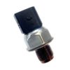 HOFFER 8029350 Sensor, fuel pressure